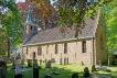 Groene Wissel Beetsterzwaag