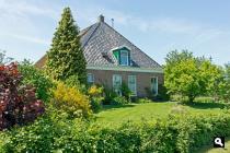 Olterterp, boerderij