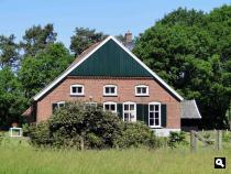 Trage Tocht Winterswijk Hilgelo