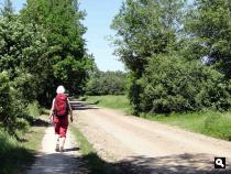 Trage Tocht Winterswijk Hilgelo