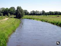Trage Tocht Winterswijk Hilgelo