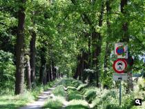 Trage Tocht Winterswijk Hilgelo