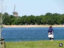 Trage Tocht Winterswijk Hilgelo