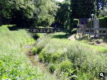Trage Tocht Winterswijk Hilgelo