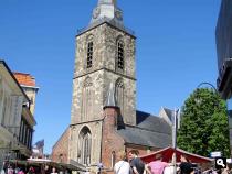Trage Tocht Winterswijk Hilgelo