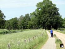 Trage Tocht Winterswijk Corle