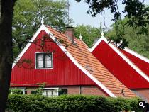 Trage Tocht Winterswijk Corle