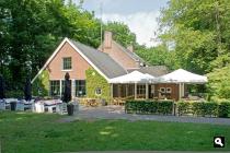 Herberg Molecaten