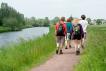 Groene Wissel Hattem