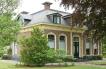 Groene Wissel Dokkum