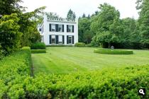 Landgoed Rauwenhul
