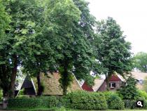 Trage Tocht Bredevoort