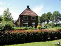 Trage Tocht Bredevoort