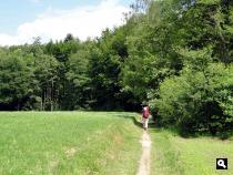 Trage Tocht Bredevoort