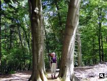 Trage Tocht Bredevoort