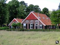 Trage Tocht Bredevoort