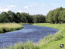 Trage Tocht Bredevoort