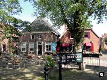 Trage Tocht Bredevoort