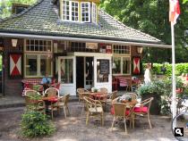 Kampina