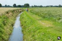 Hoevelakense Beek