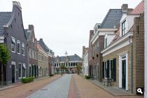 Esonstad
