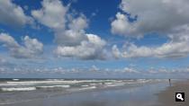 Groene Wissel Hoek van Holland-Haven