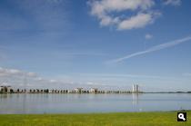 Binnenschelde