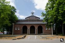 Piuskerk