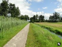 Trage Tocht Woudenberg