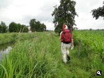 Trage Tocht Woudenberg