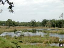 Trage Tocht Woudenberg