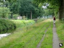 Trage Tocht Woudenberg