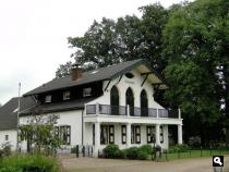 Trage Tocht Woudenberg