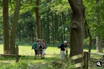 Landgoed Sandenburg