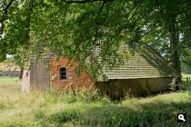 Landgoed Voreneng