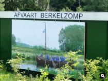 Trage Tocht Lochem-Ruurlo