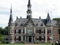 Trage Tocht Lochem-Ruurlo