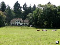 Trage Tocht Lochem-Ruurlo