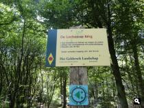 Trage Tocht Lochem-Ruurlo