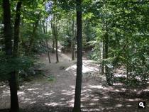 Trage Tocht Lochem-Ruurlo