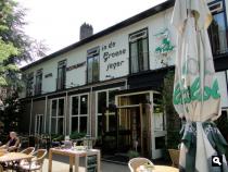 Trage Tocht Lochem-Ruurlo