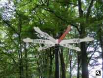 Trage Tocht Lochem-Ruurlo