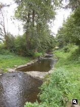 Geleenbeek