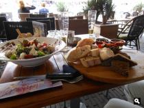 Marktplein Sittard
