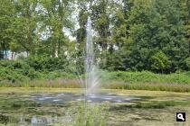 stadspark zaltbommel
