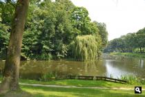 stadspark zaltbommel