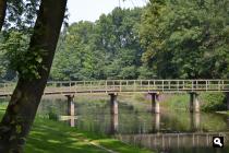stadspark zaltbommel