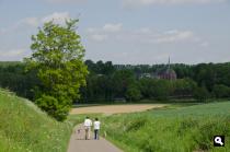 Sittarderweg