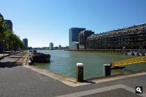 Sint Jobshaven 