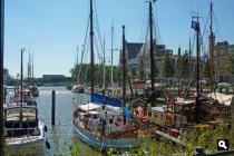 Veerhaven 